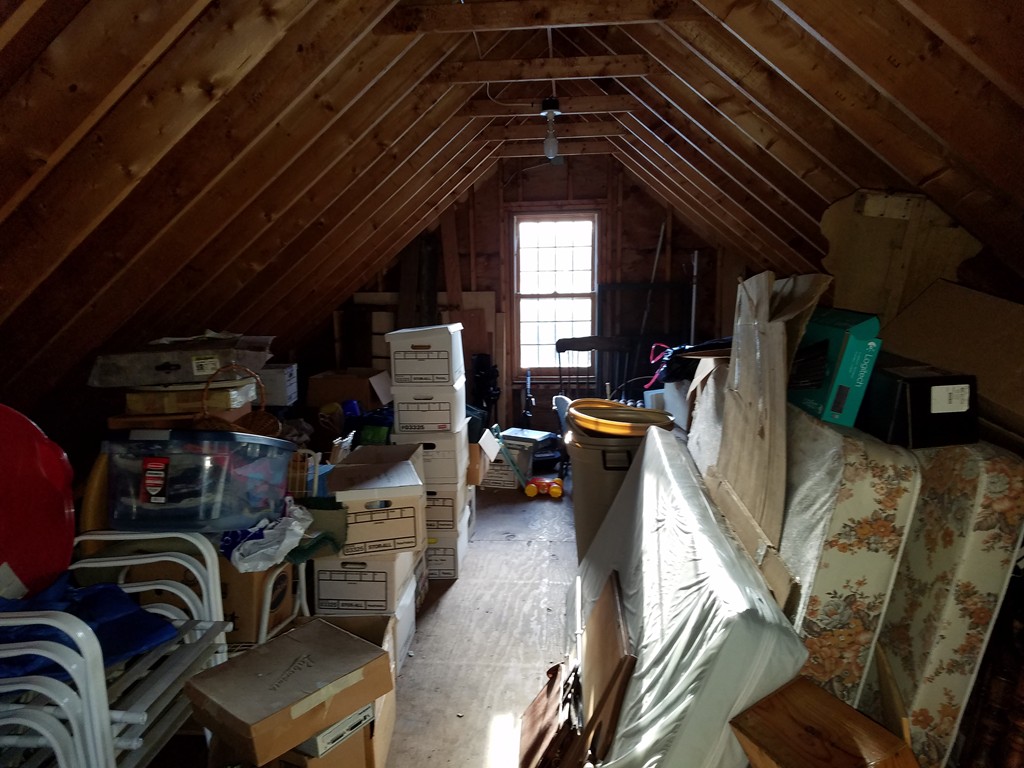 26 Notown Road Westminster, MA 01473 - Photo 20 of 24 Gallery Image 20