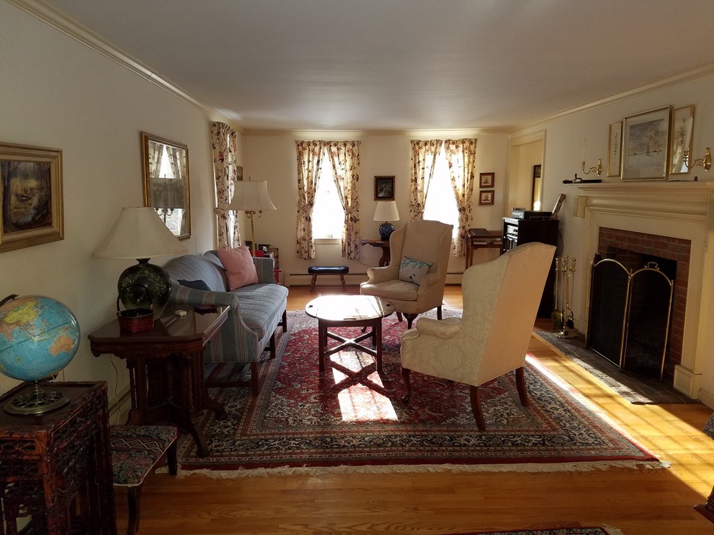 Gallery Image 6
