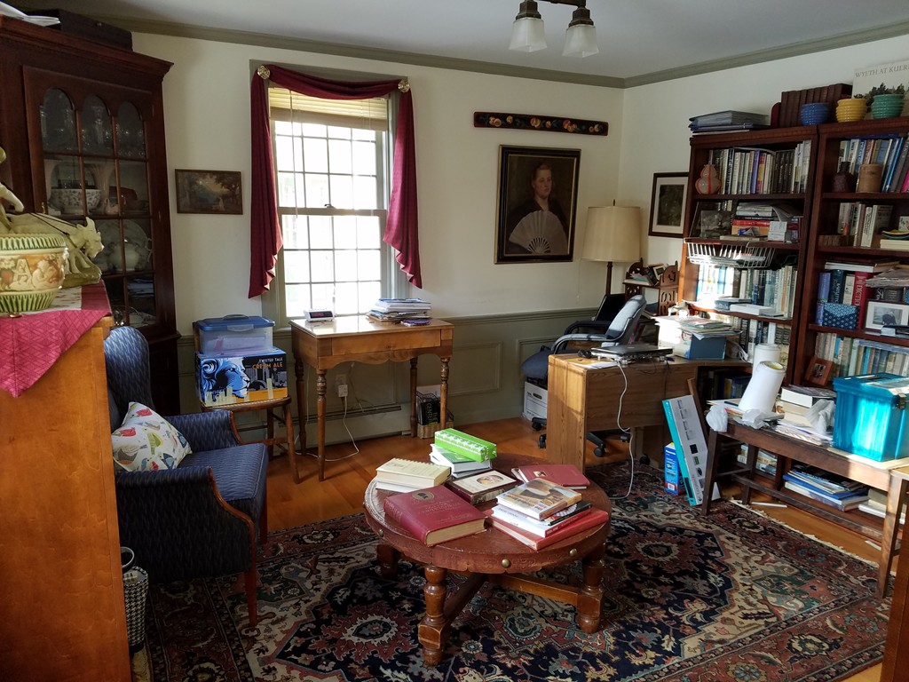 26 Notown Road Westminster, MA 01473 - Photo 8 of 24 Gallery Image 8