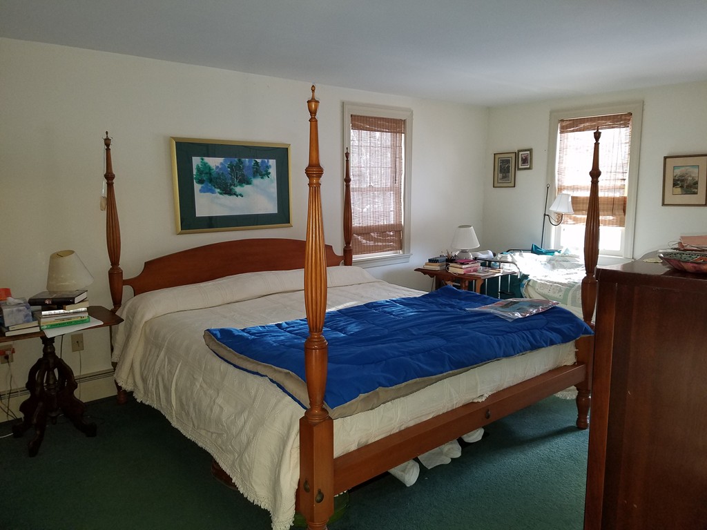 26 Notown Road Westminster, MA 01473 - Photo 10 of 24 Gallery Image 10