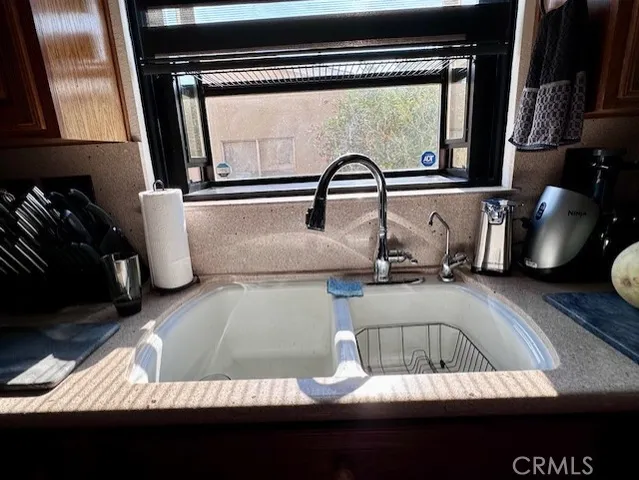 $385,000 | 1517 De Anza Street, Barstow, CA 92311