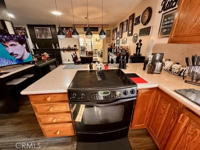 $385,000 | 1517 De Anza Street, Barstow, CA 92311