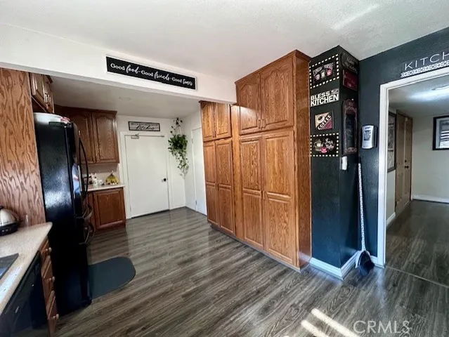 $385,000 | 1517 De Anza Street, Barstow, CA 92311