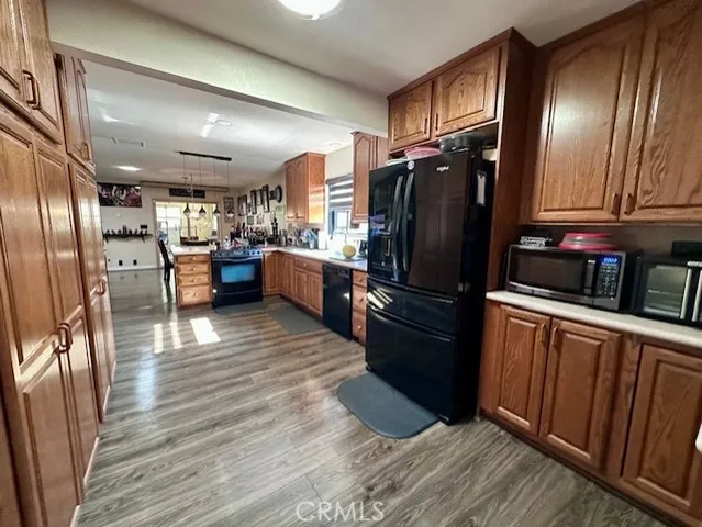 $385,000 | 1517 De Anza Street, Barstow, CA 92311