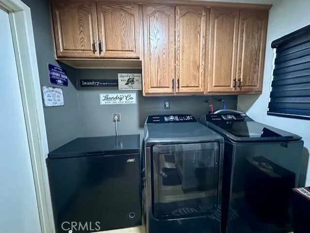 $385,000 | 1517 De Anza Street, Barstow, CA 92311