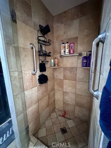 $385,000 | 1517 De Anza Street, Barstow, CA 92311