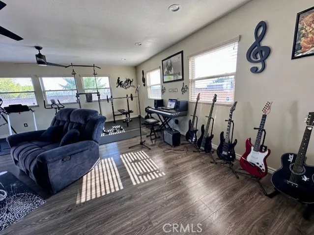 $385,000 | 1517 De Anza Street, Barstow, CA 92311