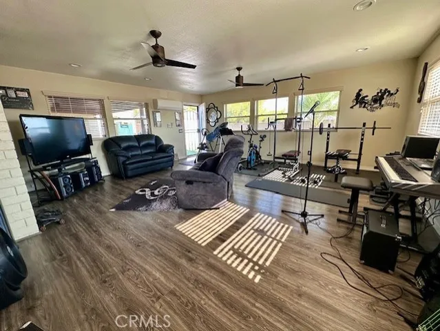 $385,000 | 1517 De Anza Street, Barstow, CA 92311