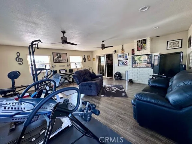 $385,000 | 1517 De Anza Street, Barstow, CA 92311