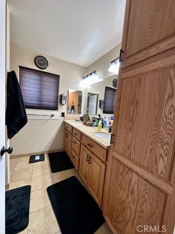 $385,000 | 1517 De Anza Street, Barstow, CA 92311