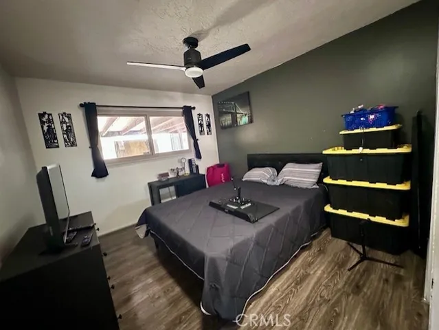 $385,000 | 1517 De Anza Street, Barstow, CA 92311