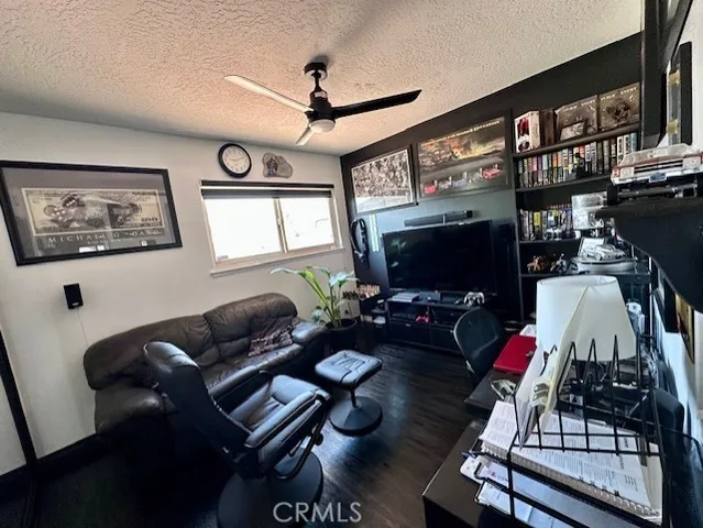 $385,000 | 1517 De Anza Street, Barstow, CA 92311