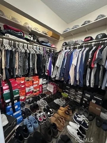 $385,000 | 1517 De Anza Street, Barstow, CA 92311