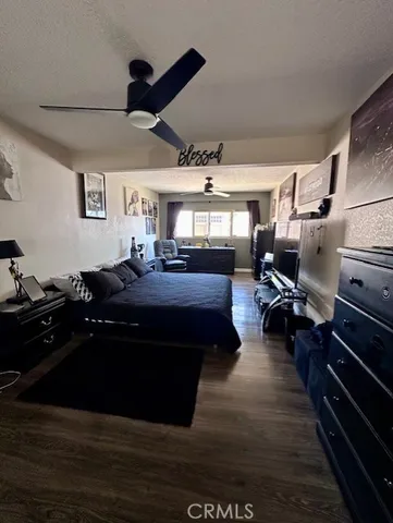 $385,000 | 1517 De Anza Street, Barstow, CA 92311