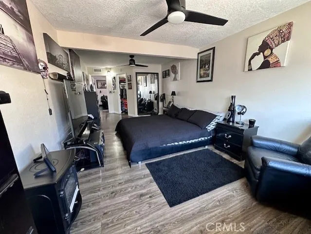 $385,000 | 1517 De Anza Street, Barstow, CA 92311