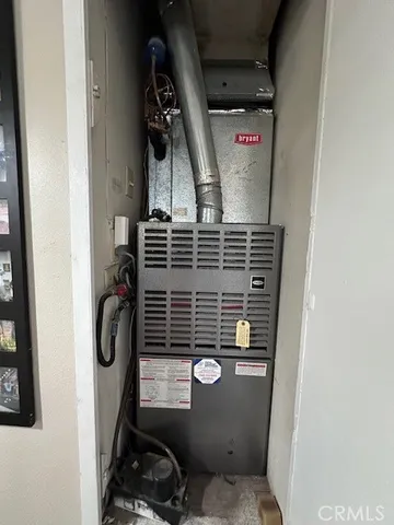 $385,000 | 1517 De Anza Street, Barstow, CA 92311