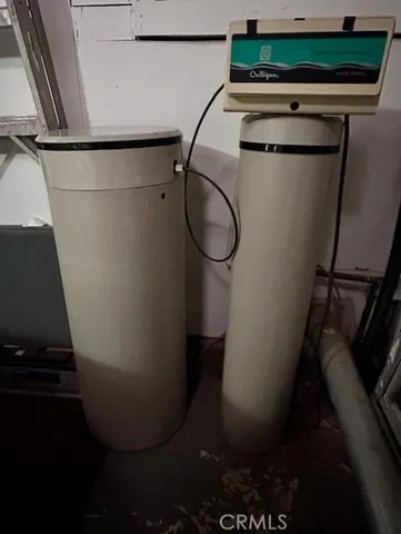 $385,000 | 1517 De Anza Street, Barstow, CA 92311