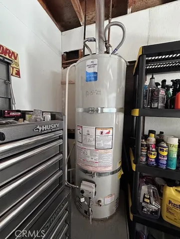 $385,000 | 1517 De Anza Street, Barstow, CA 92311