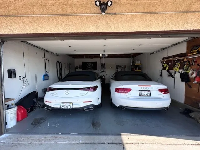 $385,000 | 1517 De Anza Street, Barstow, CA 92311