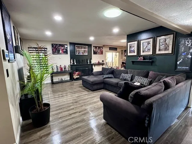 $385,000 | 1517 De Anza Street, Barstow, CA 92311