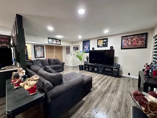 $385,000 | 1517 De Anza Street, Barstow, CA 92311