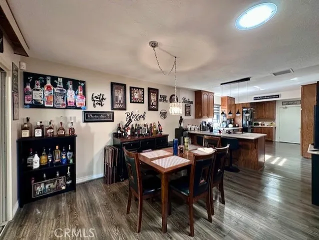 $385,000 | 1517 De Anza Street, Barstow, CA 92311