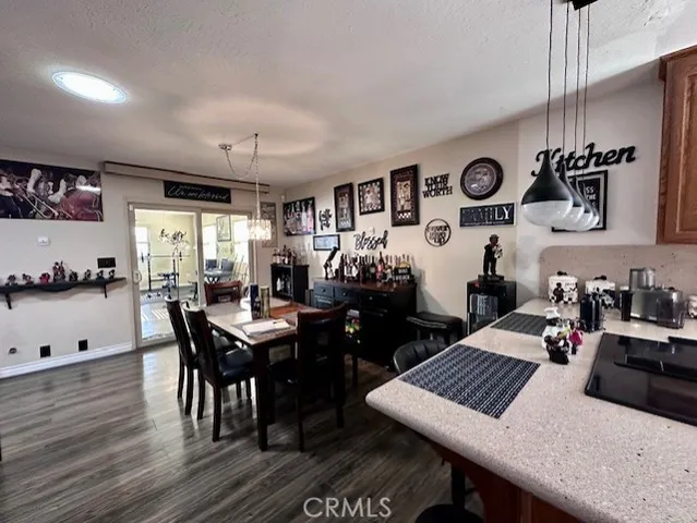 $385,000 | 1517 De Anza Street, Barstow, CA 92311