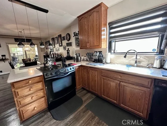 $385,000 | 1517 De Anza Street, Barstow, CA 92311