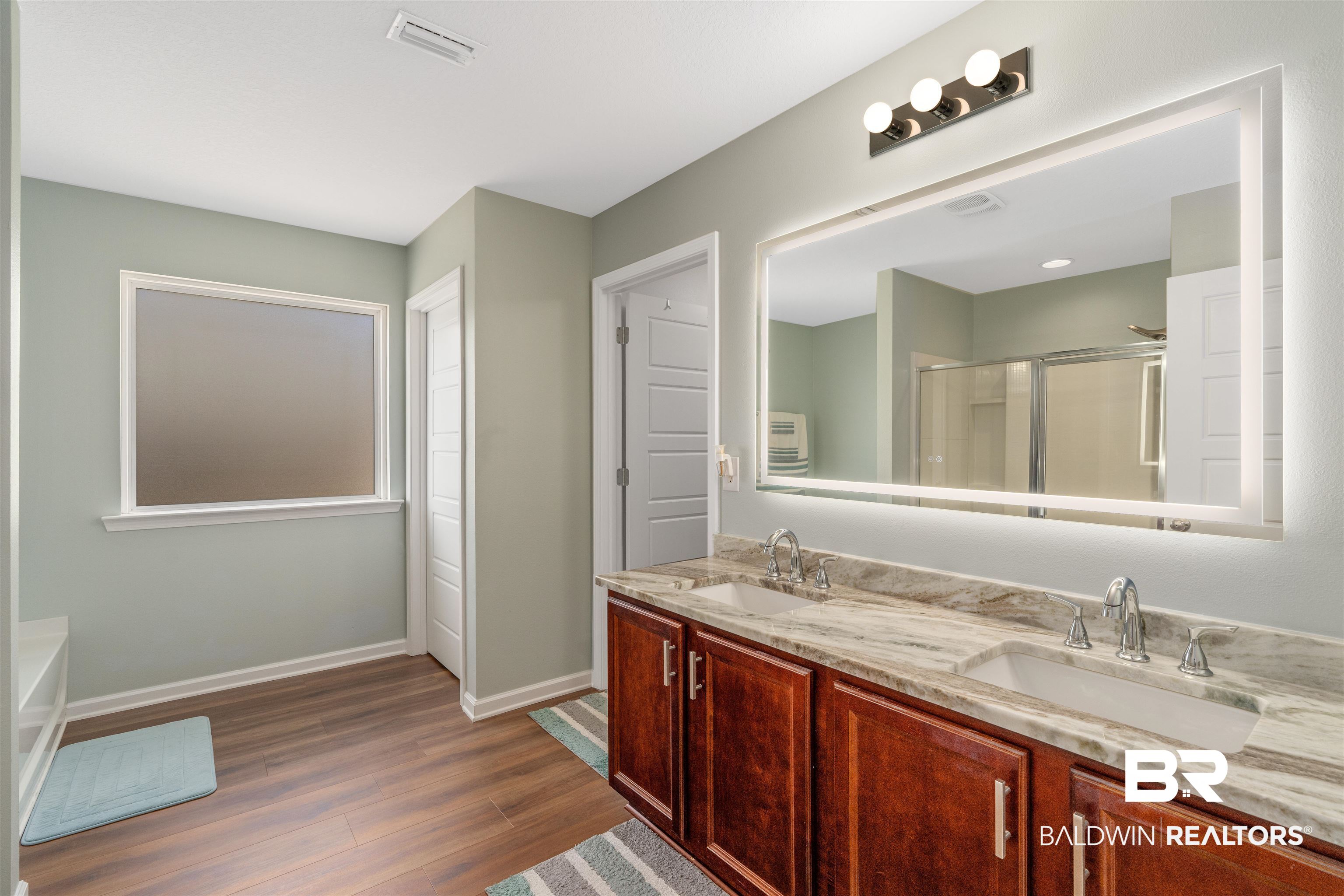 16664 Walstan Drive Loxley, AL 36551 - Photo 13 of 22