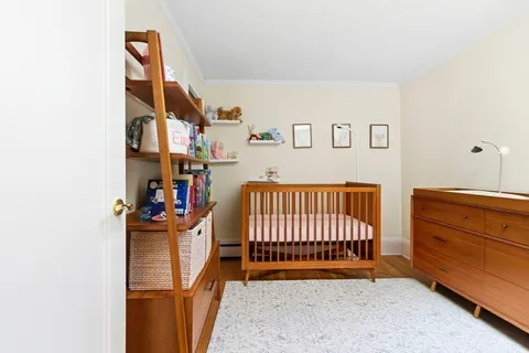 $1,049,000 | 320 Commonwealth Avenue, Unit 41, Boston, MA 02115