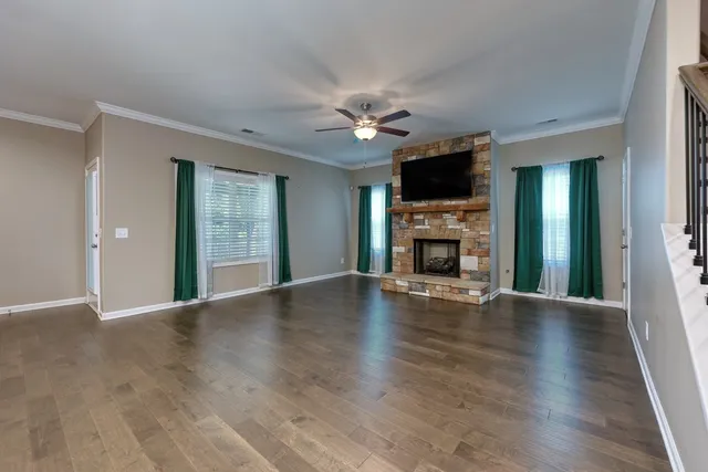 $569,900 | 4015 Holstein Hill, Columbus, GA 31904