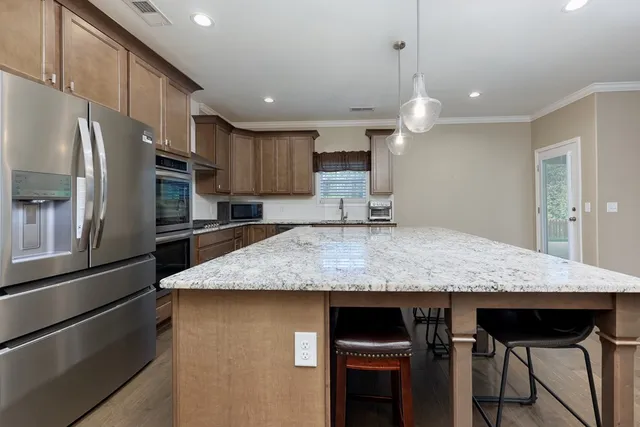 $569,900 | 4015 Holstein Hill, Columbus, GA 31904