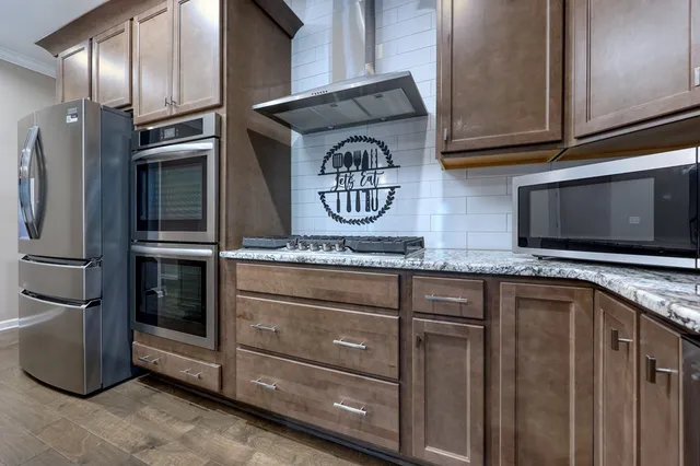 $569,900 | 4015 Holstein Hill, Columbus, GA 31904