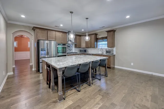 $569,900 | 4015 Holstein Hill, Columbus, GA 31904