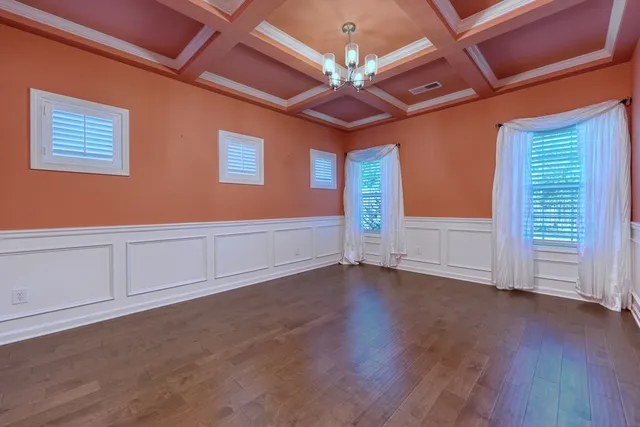 $569,900 | 4015 Holstein Hill, Columbus, GA 31904