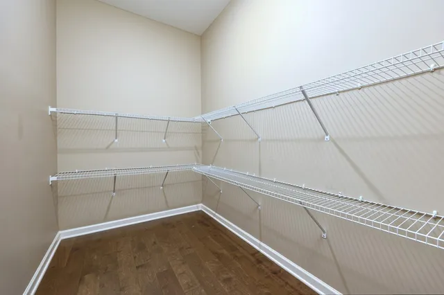 $569,900 | 4015 Holstein Hill, Columbus, GA 31904