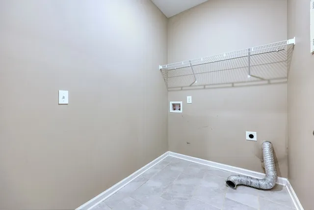 $569,900 | 4015 Holstein Hill, Columbus, GA 31904