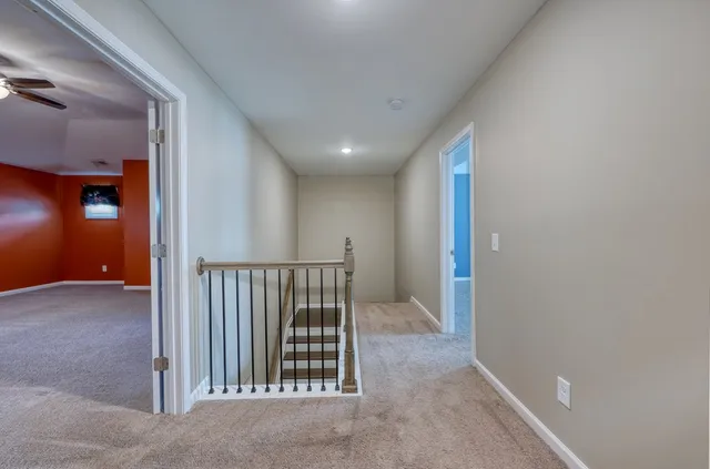 $569,900 | 4015 Holstein Hill, Columbus, GA 31904