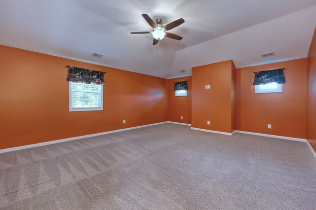 $569,900 | 4015 Holstein Hill, Columbus, GA 31904