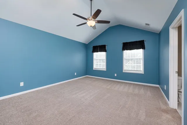 $569,900 | 4015 Holstein Hill, Columbus, GA 31904