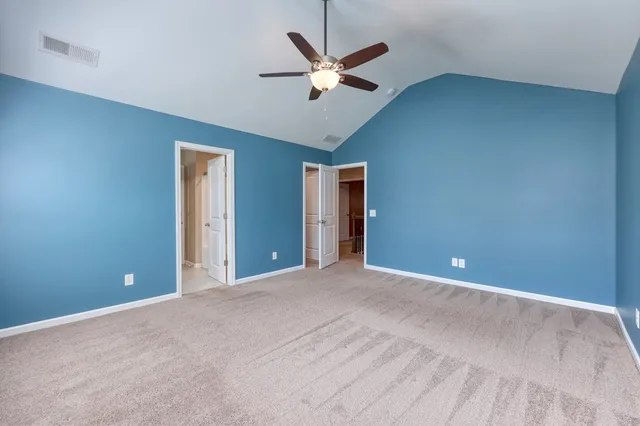 $569,900 | 4015 Holstein Hill, Columbus, GA 31904