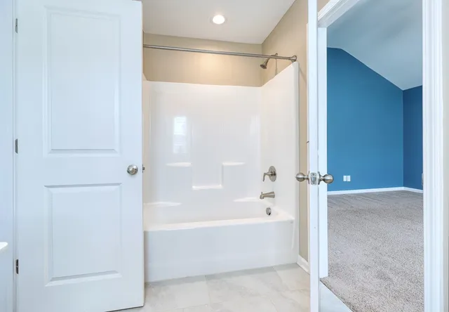 $569,900 | 4015 Holstein Hill, Columbus, GA 31904