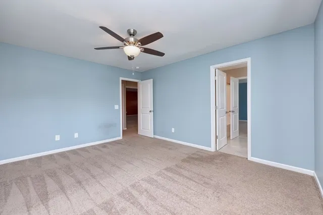 $569,900 | 4015 Holstein Hill, Columbus, GA 31904