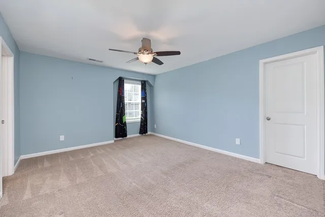 $569,900 | 4015 Holstein Hill, Columbus, GA 31904