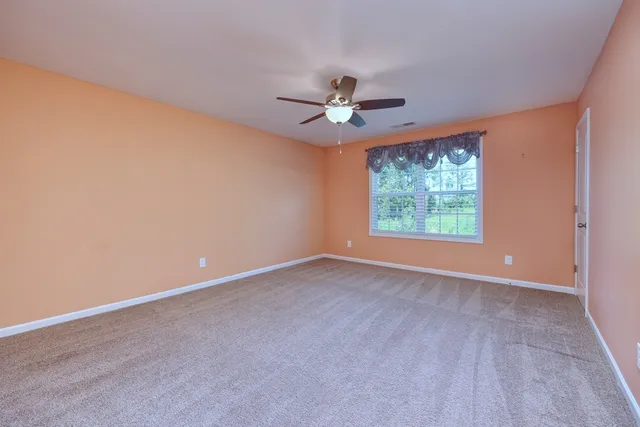 $569,900 | 4015 Holstein Hill, Columbus, GA 31904