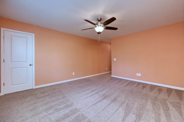 $569,900 | 4015 Holstein Hill, Columbus, GA 31904