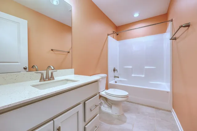 $569,900 | 4015 Holstein Hill, Columbus, GA 31904