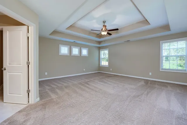 $569,900 | 4015 Holstein Hill, Columbus, GA 31904