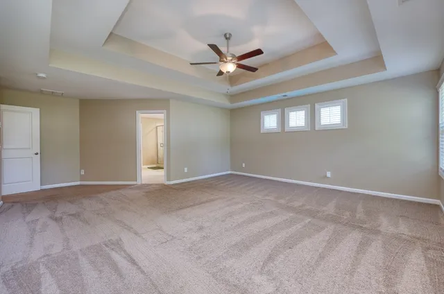 $569,900 | 4015 Holstein Hill, Columbus, GA 31904