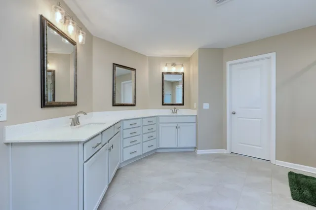 $569,900 | 4015 Holstein Hill, Columbus, GA 31904